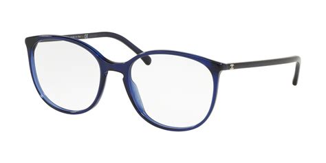 chanel eyeglasses 3282